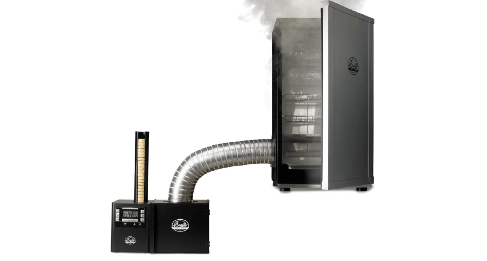 cold smoke adapter bradley smoker-3